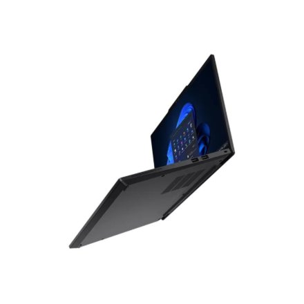 Lenovo ThinkPad T14s G6 Intel , Black , 14 , IPS , WUXGA , 1920 x 1200 pixels , Anti-glare , Intel Core Ultra 5 , 226V , 16 GB , Soldered LPDDR5x , Solid-state drive capacity 512 GB , Intel Arc Graphics 130V , Windows 11 Pro , 802.11be , Bluetooth version