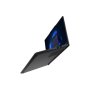 Lenovo ThinkPad T14s G6 Intel , Black , 14 , IPS , WUXGA , 1920 x 1200 pixels , Anti-glare , Intel Core Ultra 5 , 226V , 16 GB , Soldered LPDDR5x , Solid-state drive capacity 512 GB , Intel Arc Graphics 130V , Windows 11 Pro , 802.11be , Bluetooth version