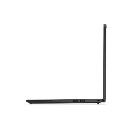 Lenovo ThinkPad T14s G6 Intel , Black , 14 , IPS , WUXGA , 1920 x 1200 pixels , Anti-glare , Intel Core Ultra 5 , 226V , 16 GB , Soldered LPDDR5x , Solid-state drive capacity 512 GB , Intel Arc Graphics 130V , Windows 11 Pro , 802.11be , Bluetooth version