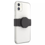 Popsockets , PopGrip Slide Stretch 805460 Phone Holder