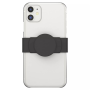 Popsockets , PopGrip Slide Stretch 805460 Phone Holder