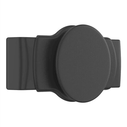 Popsockets , PopGrip Slide Stretch 805460 Phone Holder