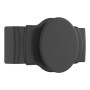 Popsockets , PopGrip Slide Stretch 805460 Phone Holder