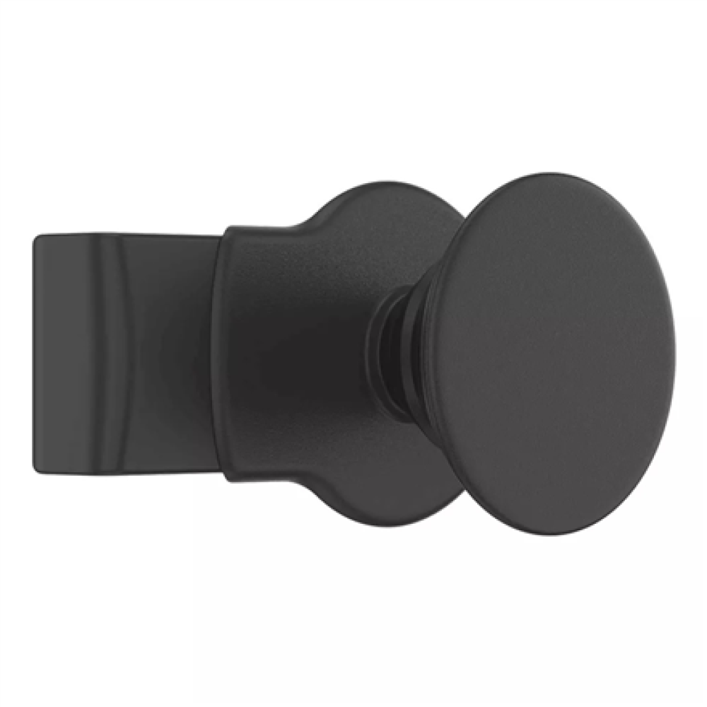 Popsockets , PopGrip Slide Stretch 805460 Phone Holder