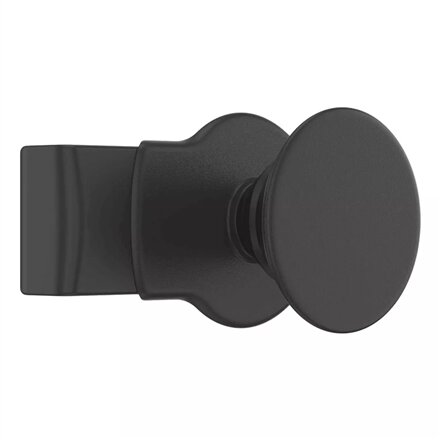 Popsockets , PopGrip Slide Stretch 805460 Phone Holder