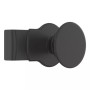 Popsockets , PopGrip Slide Stretch 805460 Phone Holder
