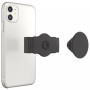 Popsockets , PopGrip Slide Stretch 805460 Phone Holder