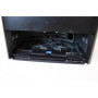 SALE OUT. , Ecovacs , Robotic Vacuum Cleaner , DEEBOT X5 OMNI , Wet&Dry , Operating time (max) 164 min , Lithium-Ion , 6400 mAh , Dust capacity 0.25 L , 12800 Pa , Black , NO ORIGINAL PACKAGING, USED, DIRTY, SCRATCHED, MISSING ACCESSORIES, REFURBISHED