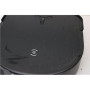 SALE OUT. , Ecovacs , Robotic Vacuum Cleaner , DEEBOT X5 OMNI , Wet&Dry , Operating time (max) 164 min , Lithium-Ion , 6400 mAh , Dust capacity 0.25 L , 12800 Pa , Black , NO ORIGINAL PACKAGING, USED, DIRTY, SCRATCHED, MISSING ACCESSORIES, REFURBISHED
