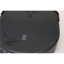 SALE OUT. Ecovacs DEEBOT X5 OMNI Vacuum cleaner, Robot, Wet&Dry, Operating time 164 min, Dust bin 0,25 L, 6400mAh, Black + Auto-empty statio , Ecovacs , Robotic Vacuum Cleaner , DEEBOT X5 OMNI , Wet&Dry , Operating time (max) 164 min , Lithium-Ion
