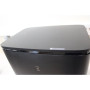 SALE OUT. , Ecovacs , Robotic Vacuum Cleaner , DEEBOT X5 OMNI , Wet&Dry , Operating time (max) 164 min , Lithium-Ion , 6400 mAh , Dust capacity 0.25 L , 12800 Pa , Black , NO ORIGINAL PACKAGING, USED, DIRTY, SCRATCHED, MISSING ACCESSORIES, REFURBISHED