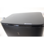 SALE OUT. Ecovacs DEEBOT X5 OMNI Vacuum cleaner, Robot, Wet&Dry, Operating time 164 min, Dust bin 0,25 L, 6400mAh, Black + Auto-empty statio , Ecovacs , Robotic Vacuum Cleaner , DEEBOT X5 OMNI , Wet&Dry , Operating time (max) 164 min , Lithium-Ion