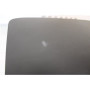 SALE OUT. , Ecovacs , Robotic Vacuum Cleaner , DEEBOT X5 OMNI , Wet&Dry , Operating time (max) 164 min , Lithium-Ion , 6400 mAh , Dust capacity 0.25 L , 12800 Pa , Black , NO ORIGINAL PACKAGING, USED, DIRTY, SCRATCHED, MISSING ACCESSORIES, REFURBISHED