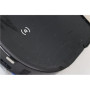 SALE OUT. , Ecovacs , Robotic Vacuum Cleaner , DEEBOT X5 OMNI , Wet&Dry , Operating time (max) 164 min , Lithium-Ion , 6400 mAh , Dust capacity 0.25 L , 12800 Pa , Black , NO ORIGINAL PACKAGING, USED, DIRTY, SCRATCHED, MISSING ACCESSORIES, REFURBISHED