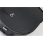SALE OUT. Ecovacs DEEBOT X5 OMNI Vacuum cleaner, Robot, Wet&Dry, Operating time 164 min, Dust bin 0,25 L, 6400mAh, Black + Auto-empty statio , Ecovacs , Robotic Vacuum Cleaner , DEEBOT X5 OMNI , Wet&Dry , Operating time (max) 164 min , Lithium-Ion