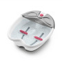 Medisana , Foot Spa , FS 300 , White