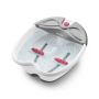 Medisana , Foot Spa , FS 300 , White