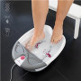 Medisana , Foot Spa , FS 300 , White