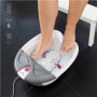 Medisana , Foot Spa , FS 300 , White