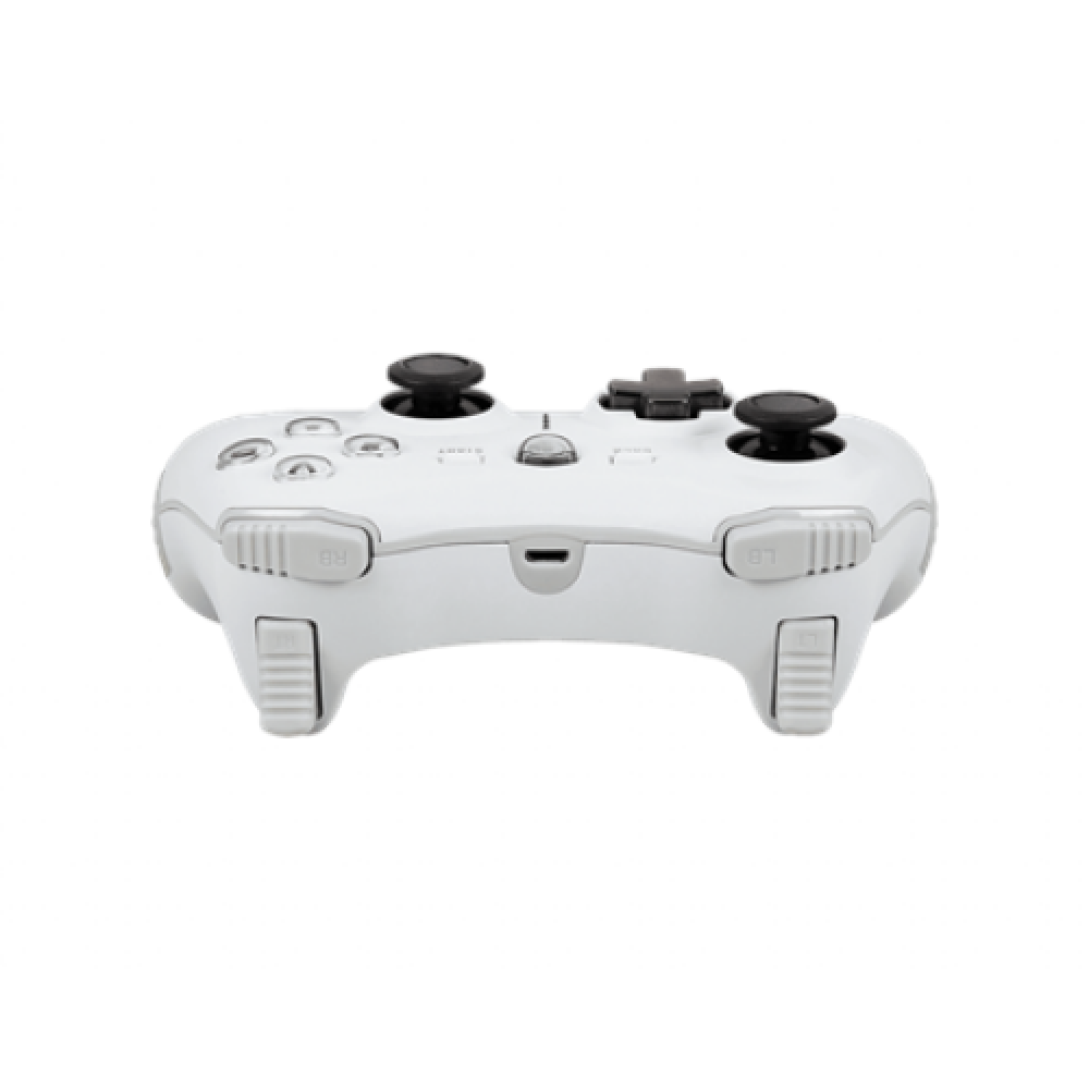 MSI , Gaming controller , Force GC20 V2