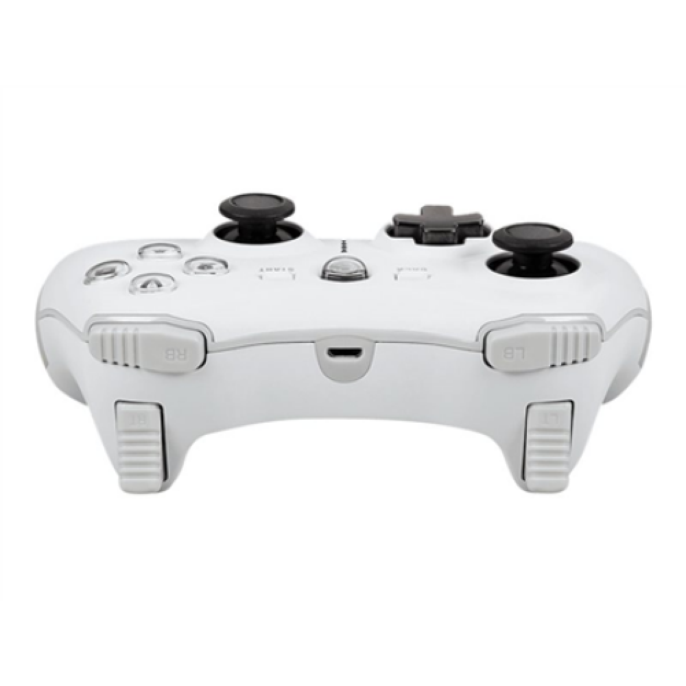 MSI , Gaming controller , Force GC20 V2