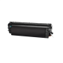 ColorWay CW-H278M , Toner Cartridge , Black