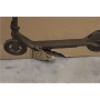 SALE OUT. Xiaomi Electric Scooter 4 Lite (2nd Gen) , Xiaomi 6 month(s) , DEMO, DAMAGED PACKAGING