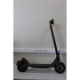SALE OUT. Xiaomi Electric Scooter 4 Lite (2nd Gen) , Xiaomi 6 month(s) , DEMO, DAMAGED PACKAGING