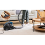Bosch , Vacuum Cleaner , BGC05AAA2 Serie 2 , Bagless , Power 700 W , Dust capacity 1.5 L , Red