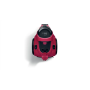 Bosch , Vacuum Cleaner , BGC05AAA2 Serie 2 , Bagless , Power 700 W , Dust capacity 1.5 L , Red