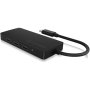 Raidsonic , 4-port hub with USB Type-C interface and PD port , IB-HUB1429-CPD