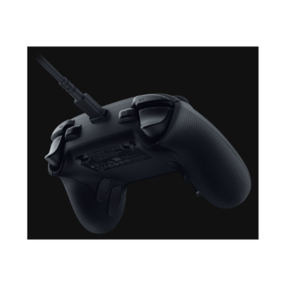 Razer Wolverine V3 Tournament Edition (PC) , Razer