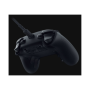 Razer Wolverine V3 Tournament Edition (PC) , Razer