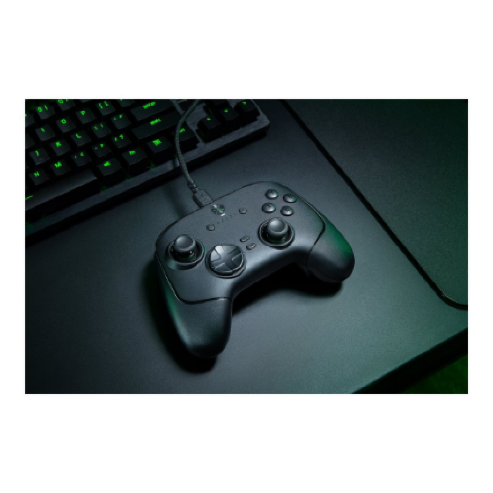 Razer Wolverine V3 Tournament Edition (PC) , Razer