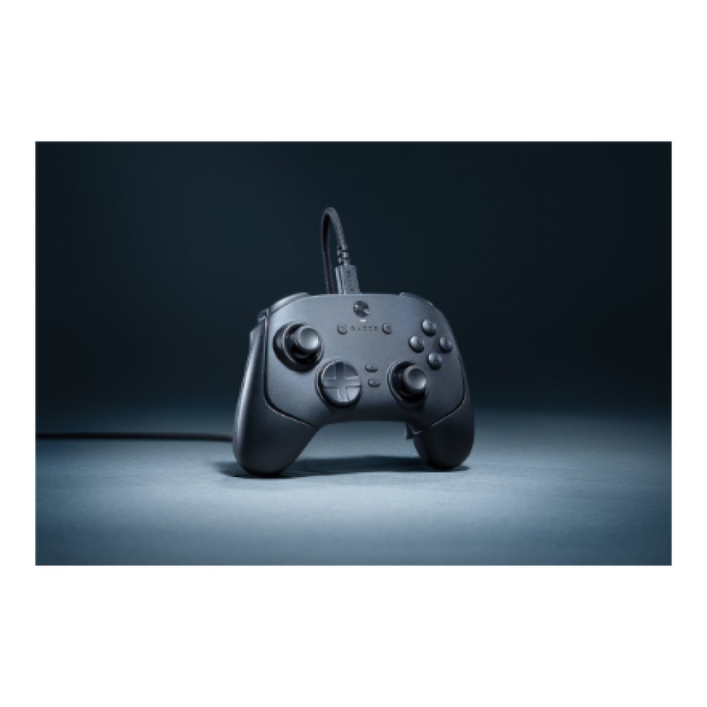 Razer Wolverine V3 Tournament Edition (PC) , Razer