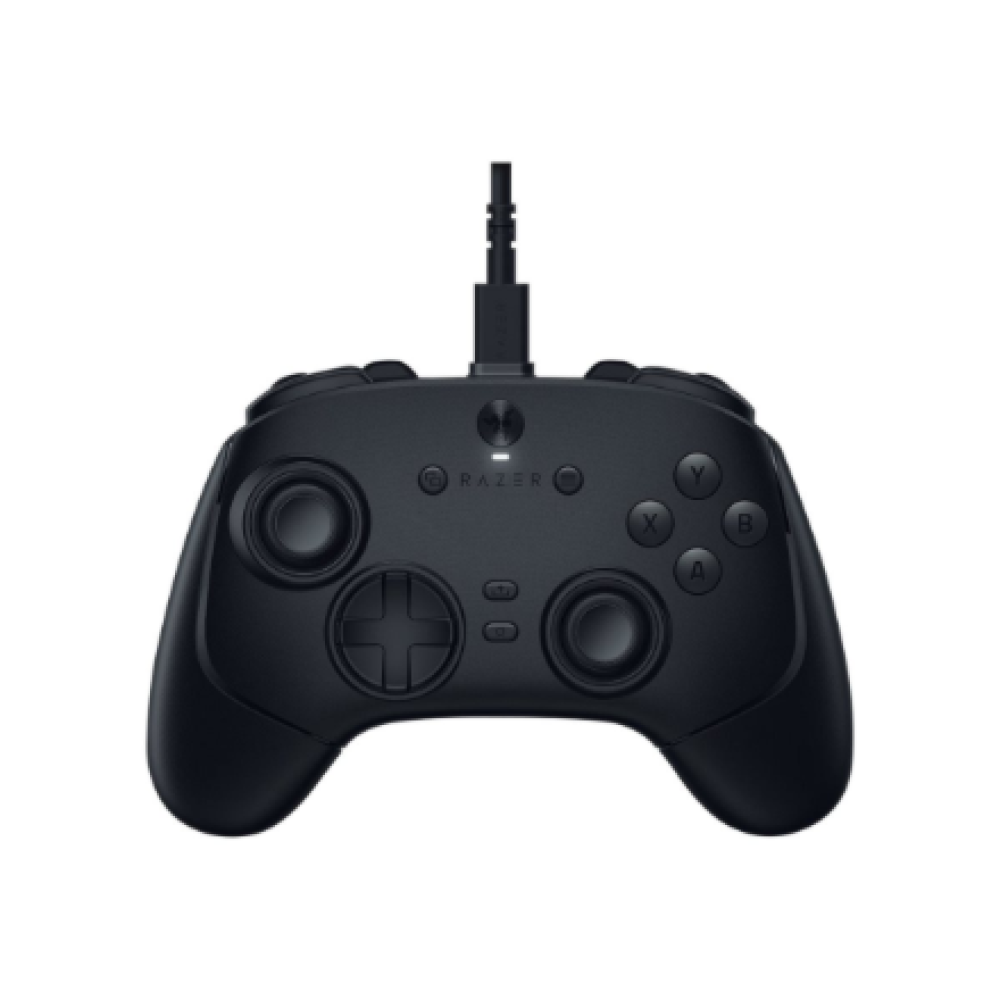 Razer Wolverine V3 Tournament Edition (PC) , Razer