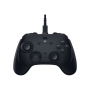 Razer Wolverine V3 Tournament Edition (PC) , Razer