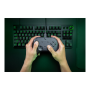 Razer Wolverine V3 Tournament Edition (PC) , Razer