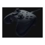 Razer Wolverine V3 Tournament Edition (PC) , Razer