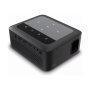 Philips , NeoPix 110 , HD ready (1280x720) , 100 ANSI lumens , Black , Wi-Fi