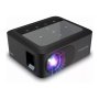 Philips , NeoPix 110 , HD ready (1280x720) , 100 ANSI lumens , Black , Wi-Fi