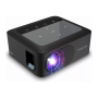 Philips , NeoPix 110 , HD ready (1280x720) , 100 ANSI lumens , Black , Wi-Fi