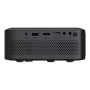 Philips , NeoPix 110 , HD ready (1280x720) , 100 ANSI lumens , Black , Wi-Fi