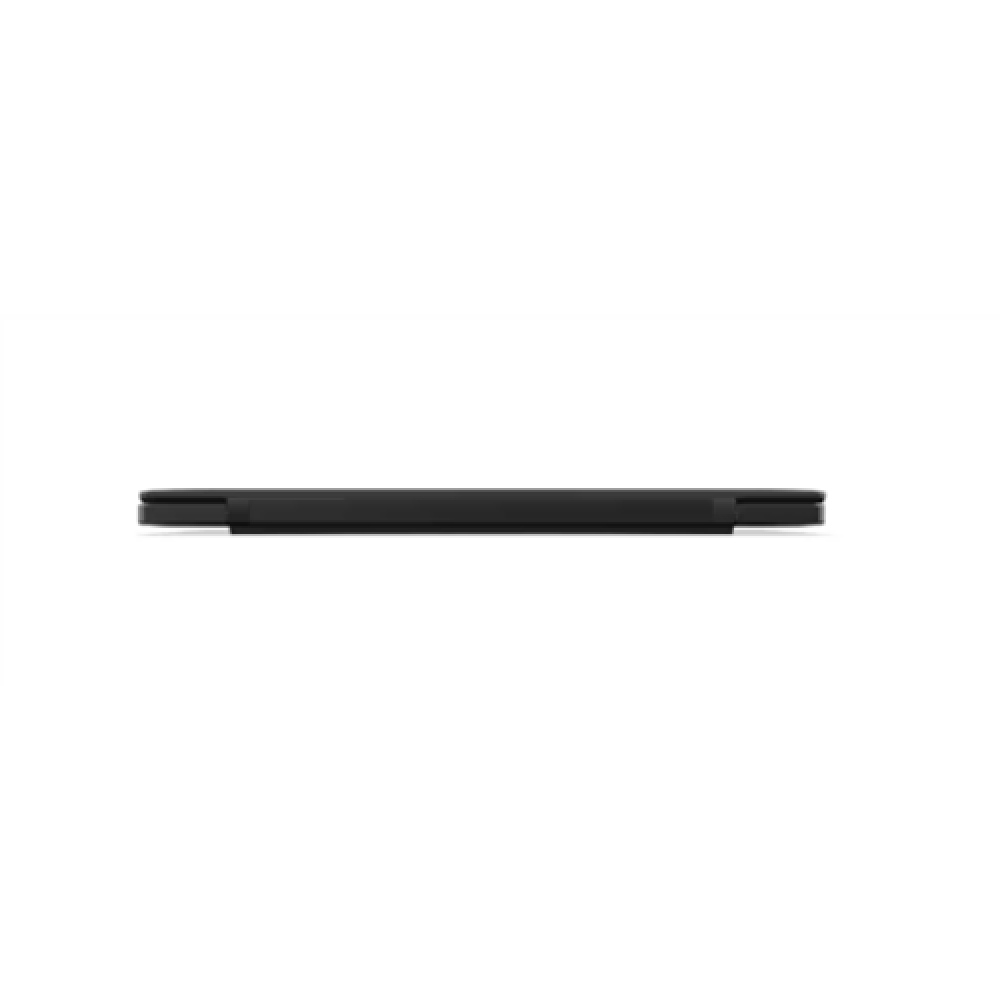 Lenovo ThinkPad X1 Carbon , Black , 14 , IPS , WUXGA , 1920 x 1200 pixels , Anti-glare , Intel Core U7 , 155U , 32 GB , Soldered LPDDR5x , Solid-state drive capacity 1000 GB , Intel Graphics , Windows 11 Pro , 802.11ax , Bluetooth version 5.3 , LTE Upgrad