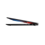 Lenovo ThinkPad X1 Carbon , Black , 14 , IPS , WUXGA , 1920 x 1200 pixels , Anti-glare , Intel Core U7 , 155U , 32 GB , Soldered LPDDR5x , Solid-state drive capacity 1000 GB , Intel Graphics , Windows 11 Pro , 802.11ax , Bluetooth version 5.3 , LTE Upgrad