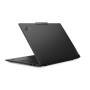 Lenovo ThinkPad X1 Carbon , Black , 14 , IPS , WUXGA , 1920 x 1200 pixels , Anti-glare , Intel Core U7 , 155U , 32 GB , Soldered LPDDR5x , Solid-state drive capacity 1000 GB , Intel Graphics , Windows 11 Pro , 802.11ax , Bluetooth version 5.3 , LTE Upgrad
