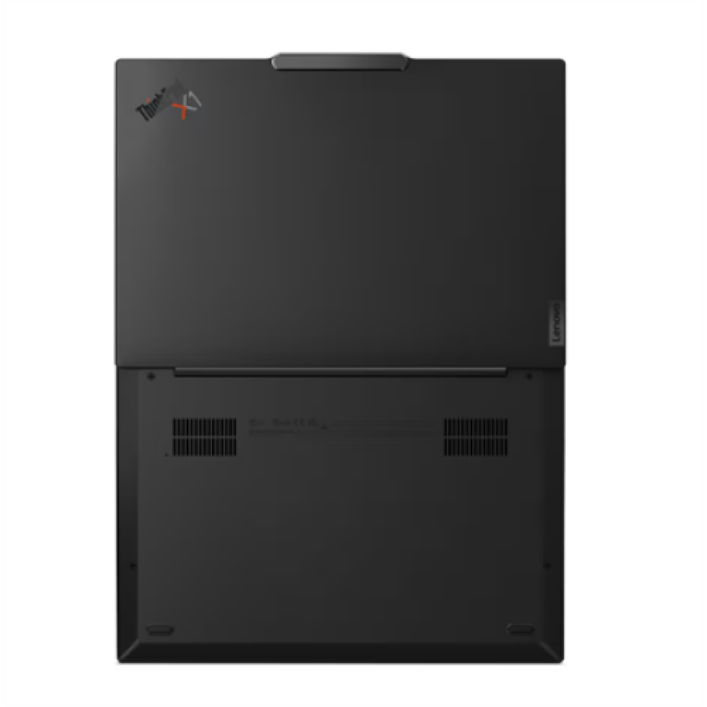 Lenovo ThinkPad X1 Carbon , Black , 14 , IPS , WUXGA , 1920 x 1200 pixels , Anti-glare , Intel Core U7 , 155U , 32 GB , Soldered LPDDR5x , Solid-state drive capacity 1000 GB , Intel Graphics , Windows 11 Pro , 802.11ax , Bluetooth version 5.3 , LTE Upgrad