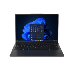 Lenovo ThinkPad X1 Carbon , Black , 14 , IPS , WUXGA , 1920 x 1200 pixels , Anti-glare , Intel Core U7 , 155U , 32 GB , Soldered LPDDR5x , Solid-state drive capacity 1000 GB , Intel Graphics , Windows 11 Pro , 802.11ax , Bluetooth version 5.3 , LTE Upgrad