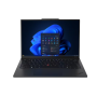 Lenovo ThinkPad X1 Carbon , Black , 14 , IPS , WUXGA , 1920 x 1200 pixels , Anti-glare , Intel Core U7 , 155U , 32 GB , Soldered LPDDR5x , Solid-state drive capacity 1000 GB , Intel Graphics , Windows 11 Pro , 802.11ax , Bluetooth version 5.3 , LTE Upgrad