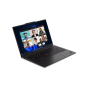 Lenovo ThinkPad X1 Carbon , Black , 14 , IPS , WUXGA , 1920 x 1200 pixels , Anti-glare , Intel Core U7 , 155U , 32 GB , Soldered LPDDR5x , Solid-state drive capacity 1000 GB , Intel Graphics , Windows 11 Pro , 802.11ax , Bluetooth version 5.3 , LTE Upgrad